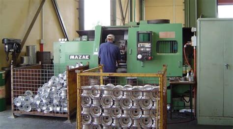 brisbane cnc machining|machine shops in Brisbane.